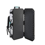 Load image into Gallery viewer, HPRC 5200R Case