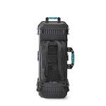 Load image into Gallery viewer, HPRC 5200R Case