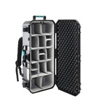 Load image into Gallery viewer, HPRC 5200R Case