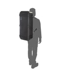 Load image into Gallery viewer, HPRC 5200R Case
