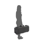 Load image into Gallery viewer, HPRC 5200R Case