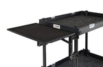 Load image into Gallery viewer, adicam Folding Side Shelf