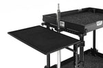 Load image into Gallery viewer, adicam Folding Side Shelf