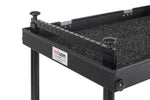 Load image into Gallery viewer, adicam Long Top Shelf Crossbar