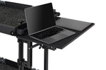 Load image into Gallery viewer, adicam Folding Side Shelf