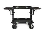 Load image into Gallery viewer, adicam Folding Side Shelf