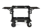 Load image into Gallery viewer, adicam Folding Side Shelf