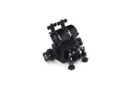 Load image into Gallery viewer, adicam Hard Mount