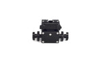 Load image into Gallery viewer, adicam Hard Mount