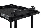 Load image into Gallery viewer, adicam Short Top Shelf Crossbar