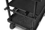 Load image into Gallery viewer, adicam Middle Shelf