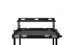 Load image into Gallery viewer, adicam Top Shelf Tray