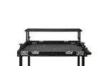 Load image into Gallery viewer, adicam Top Shelf Utility Tray
