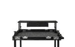 Load image into Gallery viewer, adicam Top Shelf Utility Tray