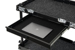 Load image into Gallery viewer, adicam Top Drawer
