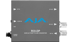 Load image into Gallery viewer, AJA Mini-Converters Scaling Converters