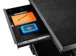 Load image into Gallery viewer, Inovativ Combo Locking Top Drawer For Echo, Ranger, Voyager Carts