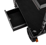 Load image into Gallery viewer, Inovativ Combo Locking Bottom Drawer