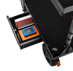 Load image into Gallery viewer, Inovativ Combo Locking Bottom Drawer