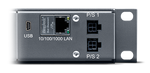 Load image into Gallery viewer, AJA KUMO® CP Control Panel for KUMO 1604, 1616 and 3232 Routers