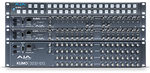 Load image into Gallery viewer, AJA KUMO® CP Control Panel for KUMO 1604, 1616 and 3232 Routers