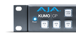 Load image into Gallery viewer, AJA KUMO® CP Control Panel for KUMO 1604, 1616 and 3232 Routers