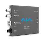 Load image into Gallery viewer, AJA Mini-Converters HDMI Converters