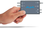 Load image into Gallery viewer, AJA Mini-Converters Infrastructure Converters