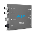 Load image into Gallery viewer, AJA Mini-Converters HDMI Converters