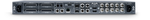 Load image into Gallery viewer, AJA FS1-X Frame Synchronizer & Converter with MADI Audio