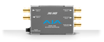 Load image into Gallery viewer, AJA Mini-Converters Infrastructure Converters