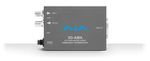Load image into Gallery viewer, AJA Mini-Converters Infrastructure Converters