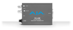 Load image into Gallery viewer, AJA Mini-Converters Infrastructure Converters