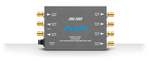 Load image into Gallery viewer, AJA Mini-Converters Infrastructure Converters