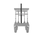 Load image into Gallery viewer, Inovativ 1.75″ Diameter Aluminum Mast