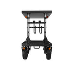 Load image into Gallery viewer, Inovativ Cable Hooks