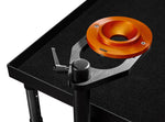 Load image into Gallery viewer, Inovativ 100mm Ball Mount