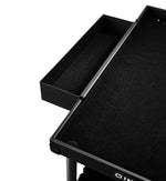 Load image into Gallery viewer, Inovativ Troughs