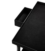 Load image into Gallery viewer, Inovativ Troughs
