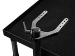 Load image into Gallery viewer, Inovativ Horseshoe Mount