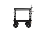 Load image into Gallery viewer, Inovativ Mast Riser System