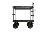 Load image into Gallery viewer, Inovativ Mast Riser System