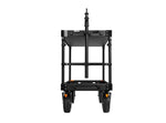 Load image into Gallery viewer, Inovativ Mast Riser System