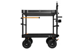 Load image into Gallery viewer, Inovativ Steadicam System