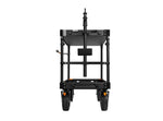 Load image into Gallery viewer, Inovativ Steadicam System