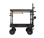 Load image into Gallery viewer, Inovativ Steadicam System