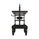 Load image into Gallery viewer, Inovativ Steadicam System