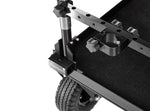 Load image into Gallery viewer, Inovativ 1.75in Crossbar Clamp