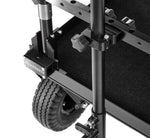 Load image into Gallery viewer, Inovativ C-Stand Storage Clamps