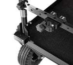 Load image into Gallery viewer, Inovativ C-Stand Storage Clamps